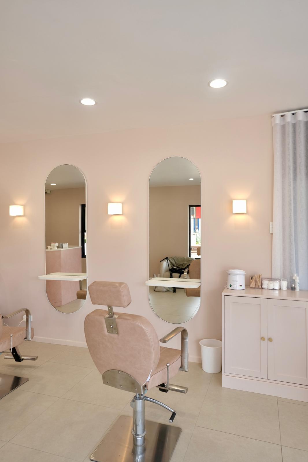 Skin needling treatment Dee Why Northern Beaches