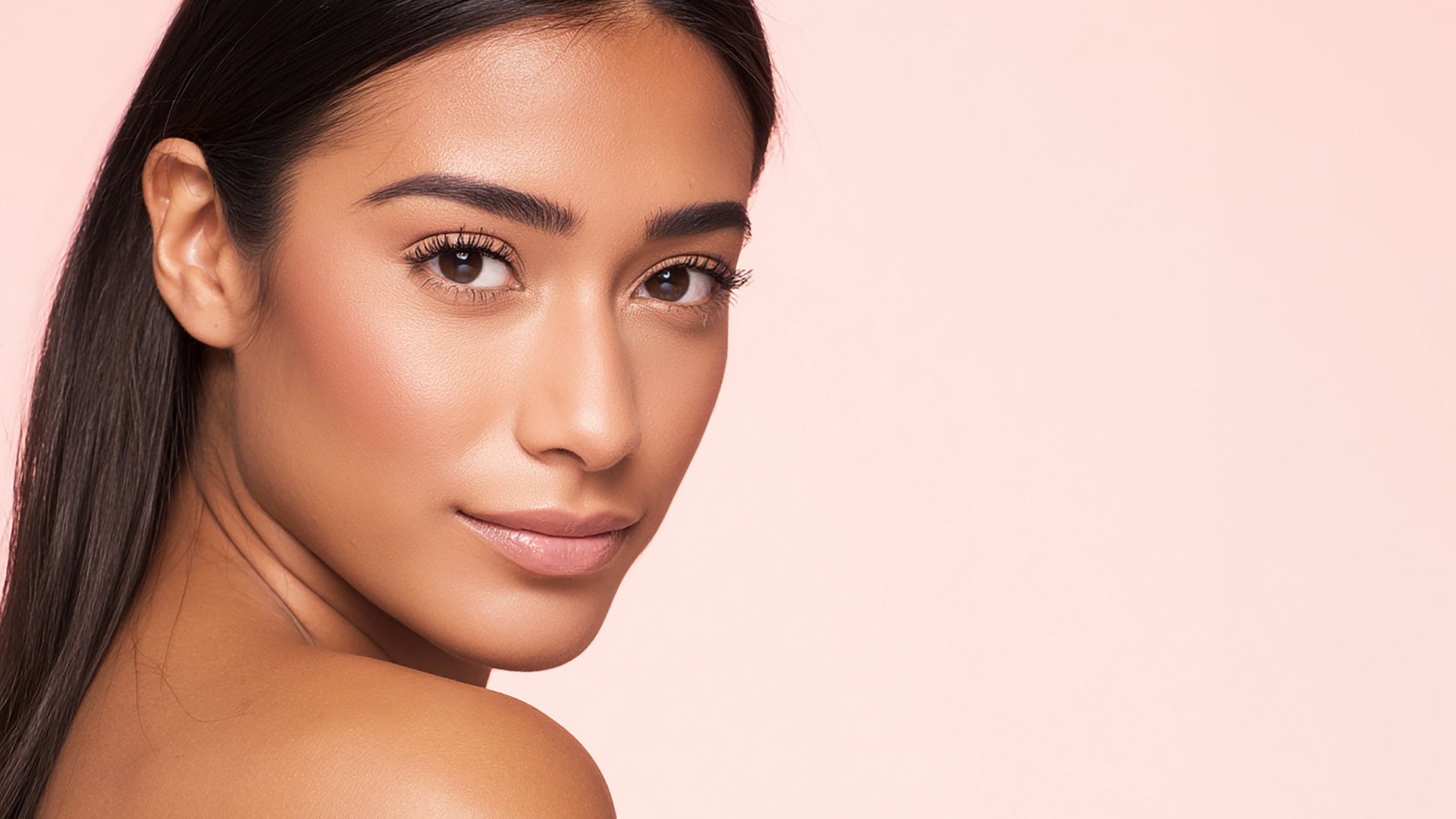 flawless skin 2 hero