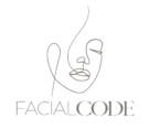 logo transprent