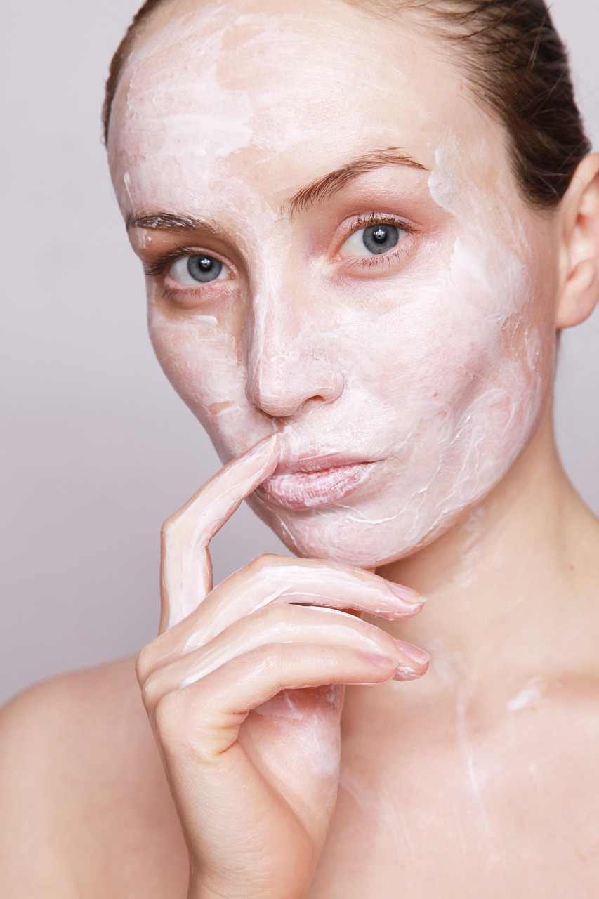 woman, cream, beauty, skincare, skin, care, wellness, cosmetics, lotion, treatment, natural, product, hygiene, facial, cosmetic, hand, face, skincare, skincare, skincare, skincare, skincare, facial